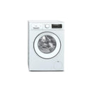 MÁQUINA DE LAVAR ROUPA BALAY 3TS3106B 10KG