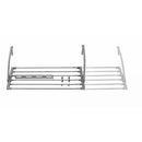 VARAL JATA HTEN2402 56-104CM