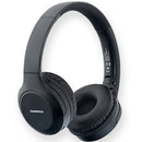AURICULARES INALÁMBRICOS DAEWOO DW2017 BLUETOOTH NEGROS
