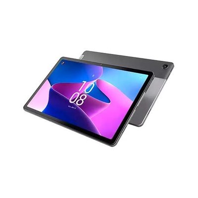 TABLET LENOVO M10 PLUS TB128FU 4/128GB WIFI CINZA