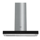 CHAMINE WHIRLPOOL WHBS-92-FLTK1