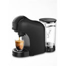 MÁQUINA DE CAFÉ EXPRESSO UFESA VENEZIA( 1400 W - 15 BARES - 1 L