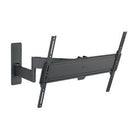 VOGELS - SUPORTE TV PAREDE QUICK TVM1643