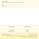 ABRE-CARICAS 4.3X19CM INOX EXPERT SG7342 SAN IGNACIO