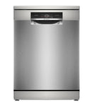 MÁQUINA DE LAVAR LOUÇA BOSCH SMS8TCI04E 14 CONJUNTOS