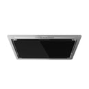 EXAUSTOR TEKA GFL57651EOSBK