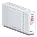 T56U6 VIVID LIGHT MAGENTA INK CARTRIDGE 350ML