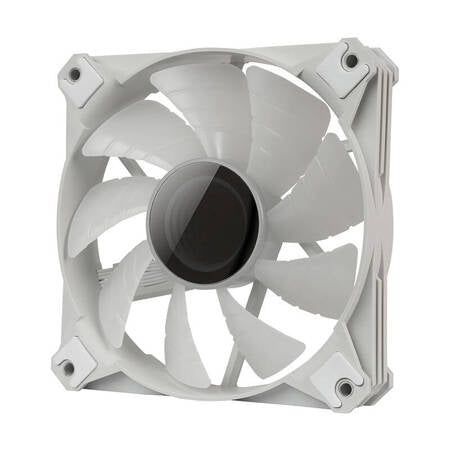 WATER COOLING DARKFLASH DX360 V2.6 PC ARGB 3X 120X120 (BRANCO)