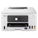Canon MAXIFY GX3050 Jato de tinta A4 600 x 1200 DPI Wi-Fi