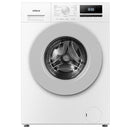 MÁQUINA DE LAVAR ROUPA EDESA EWF7202WH( 1200 RPM - 7 KG - BRANCO