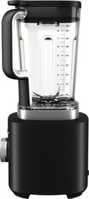 BATID. VASO KITCHENAID 5KSB2073EBM 2L NGR