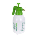 PULVERIZADOR MANUAL DE PRESSAO 2 L PRO GARDEN