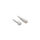 METRONIC CABO TELF RJ11RJ45 MM 10MT