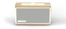 ALTAVOZ PURE CLASSIC AURA COTTON WHITE 40W 30HORAS