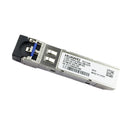 HUAWEI OPTICAL TRANSCEIVER ESFP GE SINGLE-MODE MODULE 1550NM 40KM