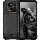 SMARTPHONE RUGERIZADO RUGONE XEVER 7 BY ULEFONE 12GB 512GB 6.7" 5