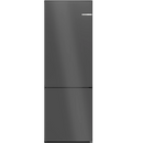 FRIGORÍFICO COMBINADO BOSCH KGN-49-OCAF