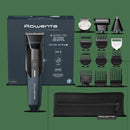 ROWENTA APARADOR MULTIFUNCOES 14EM1 X SERIES 700