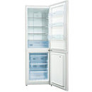 COMBI INFINITON FGC236C70WEM 1700X545