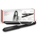 ALISADOR DE CABELO BABYLISS SLEEK CONTROL WIDE ST397E PRETO