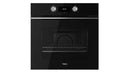FORNO ENCASTRAR TEKA - HLB 8400 BK E00 PRETO