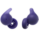 AURICULARES INALÁMBRICOS SONY LINKBUDS OPEN CON MICRÓFONO BLUETOO