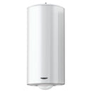 Ariston Pro B 150 V EU Vertical Tanque (armazenamento de água) Si