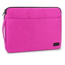 SUBBLIM FUNDA URBAN PORTATIL DE 13.3 A 14 - PROTECCION ELEGANTE Y