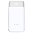 20000MAH POWER BANK