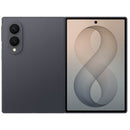 SMARTPHONE SAMSUNG GALAXY Z FOLD8 12GB 512GB 7.6" 5G GRAFITO