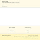 FILO RAFIA 600/1 BOBINE 750G/420M PRETO EDM