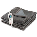 MANTA UFESA ELÉCTRICA -SOFTYFLEECE( 100 W - 3 T - 150 X 100 CM (A