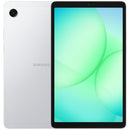 TABLET SAMSUNG GALAXY TAB A11 8.7" 4GB 64GB OCTACORE 4G PLATA