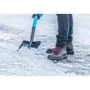 PÁ RETA IDEAL PRO CELLFAST