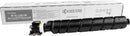 KYOCERA TK-8555 toner Original Preto