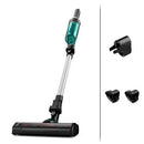ASPIRADOR VERTICAL ROWENTA RH 1127WO