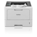 Brother HL-L5210DN 1200 x 1200 DPI A4