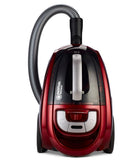 ASPI. TRINEO NILFISK METEOR LUXE S/B MASCOT-PARKET