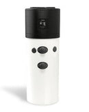 VULCANO -BOMBA CALOR C/SERP HP 200-4 EC 7736506828