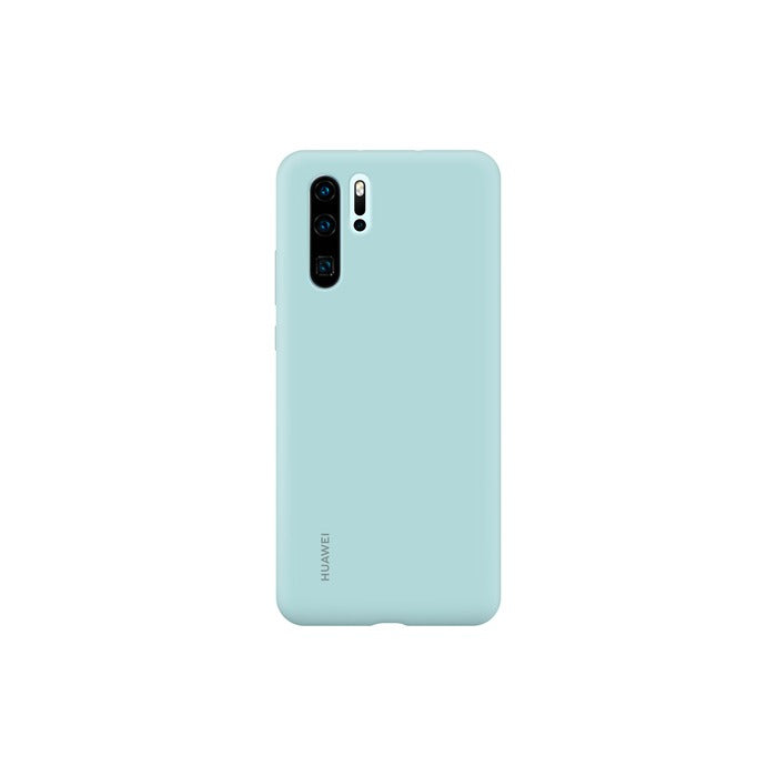 Huawei 51992953 capa para telemóvel 16,4 cm (6.47") Azul