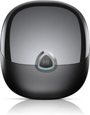 AURICULARES HIFUTURE SONICAIR BLACK