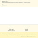 CARRO SUPORTE PARA MANGUEIRA EUROTANK PLUS COM 20M MANGUEIRA 1/2