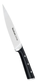Tefal Ice Force K2320324 faca de cozinha Aço inoxidável 1 unidade