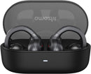 AURICULARES AMAZFIT UP OPEN EAR CONDUCCION OSEA