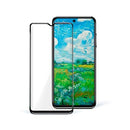 PROTECTOR PANTALLA COOL TCL 50 NXT50 PRO CT