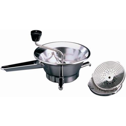 Moulinex A40106 moinho de cozinha Legumes