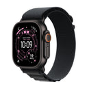 SMARTWATCH APPLE ULTRA 3 GPS+CELLULAR 49MM BL LARG