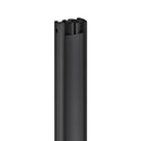 VOGELS PUC 2530 CONNECT-IT LARGE POLE 300CM BLACK