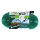 MANGUEIRA PARA REGA GOTA A GOTA COM CONECTOR. MICROPERFURADA. COR