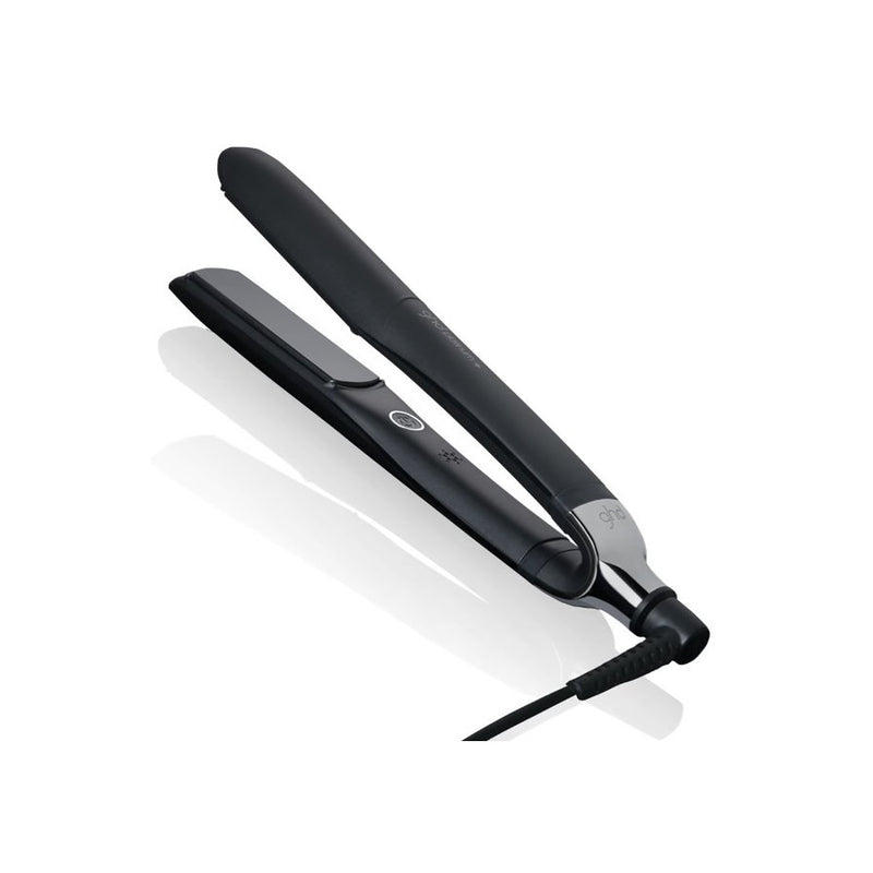 GHD PLATINUM+ PROFESSIONAL SMART STYLER BLACK